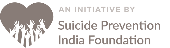 Suicide India Foundation